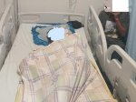 Korban Begal Anak di Makassar Dirawat Gratis, Pemkot Pastikan Penanganan Maksimal