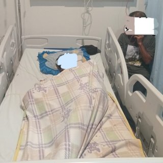 Korban Begal Anak di Makassar Dirawat Gratis, Pemkot Pastikan Penanganan Maksimal
