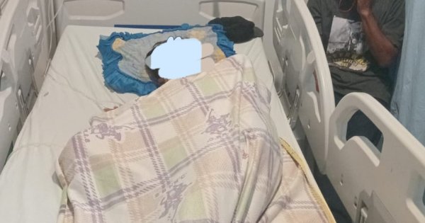 Korban Begal Anak di Makassar Dirawat Gratis, Pemkot Pastikan Penanganan Maksimal