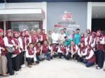 Wabup Gowa: Keberadaan KDMP Jaga Stabilitas Ekonomi Masyarakat