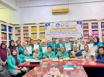 25 Tim Dosen UIT Terima Pendanaan Hibah Penelitian dan PKM 2026