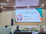Harmoni Lokal-Global, Prof Darmawati Ajak Generasi Muda Lestarikan Budaya Bugis