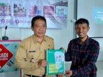 Generasi Muda Diharapkan Jadi Garda Pelestari Budaya Lokal Sinjai