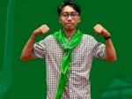Andika Pratama Putra Nahkodai PP IPMALUTIM 2026&ndash;2028, Siap Wujudkan Kontribusi Nyata untuk Luwu Timur