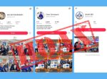 Waspada! KUR BRI Tidak Bisa Diajukan via Link Online