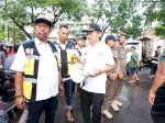 Terminal Mallengkeri Siap Tampung Pedagang Pasar Kalimbu, Relokasi Tanpa Biaya Awal
