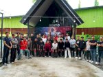Makarena Season II Siap Digelar, Ruang E-Sport Anak Muda Makassar