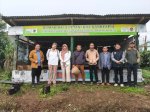Pemuda Gowa Dirikan Rumah Baca dan Gerakkan Aksi Iklim, Kini Masuk Nominator Kalpataru 2026