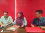 Menjawab Kabar: Klarifikasi di Tengah Perbincangan Publik