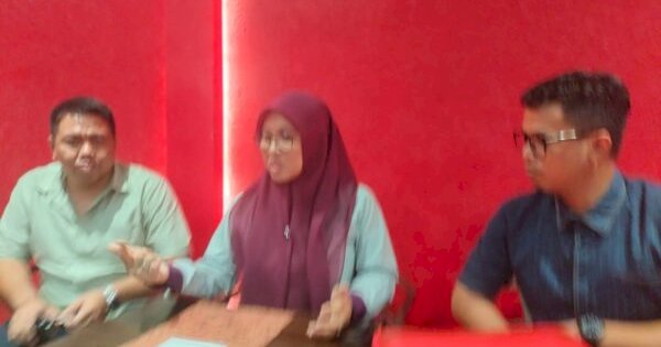 Menjawab Kabar: Klarifikasi di Tengah Perbincangan Publik