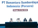 Prabowo Ingin Masukan Bahasa Prancis ke Kurikulum Sekolah, Kepala Bakom: Ini Kan Semakin Global