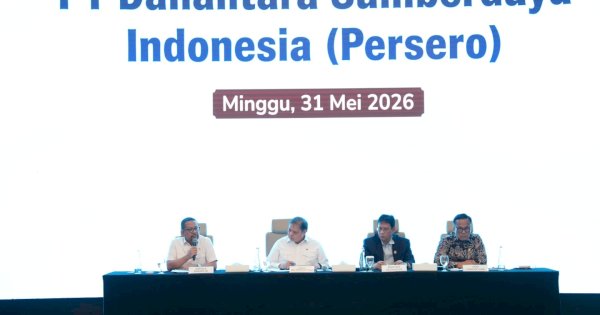 Prabowo Ingin Masukan Bahasa Prancis ke Kurikulum Sekolah, Kepala Bakom: Ini Kan Semakin Global