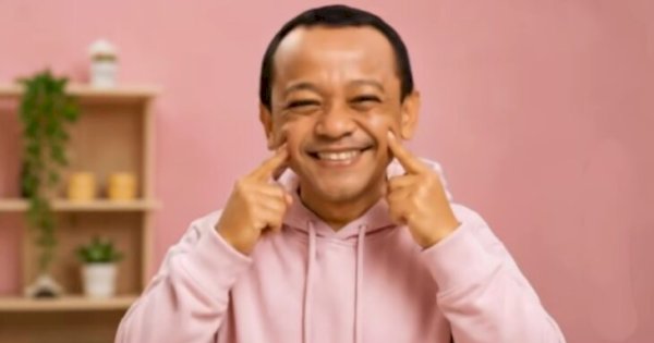 Bahlil Penasaran, Raffi Ahmad Dikontak Cari Pembuat Lagu ‘Mas Bahlil Ganteng’