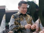 Wakil Ketua DPRD Gowa: Aturan WFH Perketat, Jangan Sampai WFW