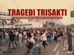 12 Mei dalam Sejarah, Tragedi Trisakti hingga Hari Perawat Internasional