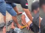 Omzet Rp200 Juta/Hari, Sindikat Narkoba Gang Langgar Samarinda Dibungkam