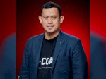 Pemerintah Kabupaten Gowa Jangan Hanya Menjadi Penonton dalam Pengawasan SPPG