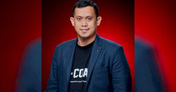 Pemerintah Kabupaten Gowa Jangan Hanya Menjadi Penonton dalam Pengawasan SPPG
