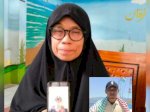 Relawan Asal Sinjai Ditangkap Tentara Israel, Pemkab Bungkam Saat Warga Menanti Sikap