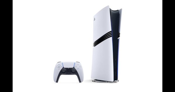 PS5 Pro Resmi Rilis di Indonesia, Ini Harga dan Spesifikasinya