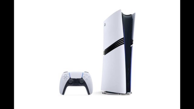 PS5 Pro Resmi Rilis di Indonesia, Ini Harga dan Spesifikasinya (tangkaplayar_IG@playstationasia)