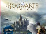 Epic Games Diskon 90%! Hogwarts Legacy dan GTA V Jadi Murah