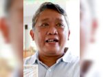 Faisal Palapa Akui Dana Terbatas, Jadwal Konferprov PWI Sulsel Tetap Dipaksakan