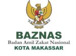 Moh Syarief: Ada Kendala Teknis Soal Pengumuman Kelulusan Komisioner Baznas Makassar Terpilih