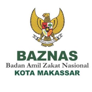 Moh Syarief: Ada Kendala Teknis Soal Pengumuman Kelulusan Komisioner Baznas Makassar Terpilih