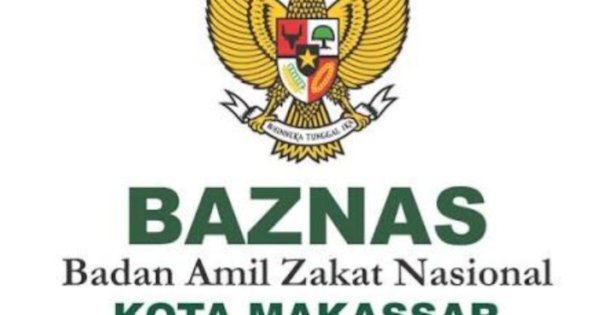 Moh Syarief: Ada Kendala Teknis Soal Pengumuman Kelulusan Komisioner Baznas Makassar Terpilih
