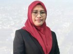 Pemkot Makassar Andalkan Jamkesda untuk Korban Begal, Tawuran, dan Kekerasan Jalanan