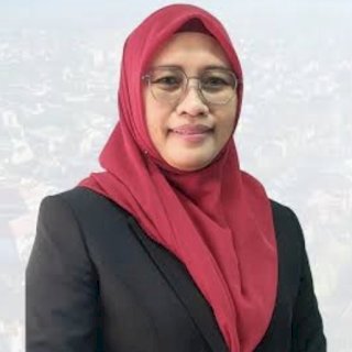 Pemkot Makassar Andalkan Jamkesda untuk Korban Begal, Tawuran, dan Kekerasan Jalanan