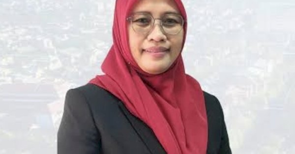 Pemkot Makassar Andalkan Jamkesda untuk Korban Begal, Tawuran, dan Kekerasan Jalanan