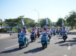Peringati Hari Kartini, Srikandi PLN Gelar Aksi Berbagi dan Kampanye Energi Hijau
