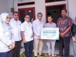 Perlindungan Optimal, Menaker Tegaskan Jaminan Sosial untuk Seluruh Pekerja