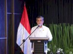 Pemerintah Kawal Hak Ahli Waris Korban Kecelakaan Kereta
