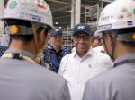 Green Jobs 2026: Kemnaker Siapkan SDM Kompeten Sektor Kendaraan Listrik