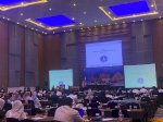 Rakernas ASITA 2026 Dorong Sinergi Pariwisata dan Pertumbuhan Ekonomi Daerah