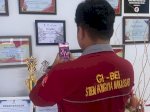 Reksa Dana, Pintu Masuk Investasi Aman bagi Pemula