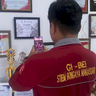Reksa Dana, Pintu Masuk Investasi Aman bagi Pemula