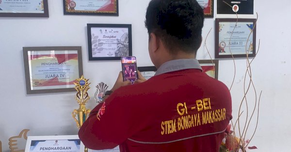 Reksa Dana, Pintu Masuk Investasi Aman bagi Pemula