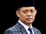 Sosok Akademisi di Balik Terpilihnya Sahabuddin Nanda Pimpin ASPAPI Sulselbar
