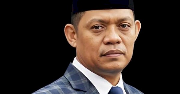 Sosok Akademisi di Balik Terpilihnya Sahabuddin Nanda Pimpin ASPAPI Sulselbar