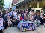 Proyek PLTSa Tamalanrea Kembali Ditolak, Warga Desak Relokasi