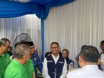 Rappo Indonesia Libatkan Perempuan Sekitar Tol Makassar dalam Program Ekonomi Sirkular