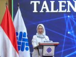 Kemnaker Buka Pendaftaran Bantuan TKM Pemula 2026