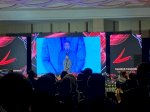HUT ke-40, MRM Daihatsu Perkuat Ekspansi dan Branding di KTI