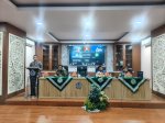 Unismuh Makassar Tuan Rumah Workshop Publikasi Ilmiah Internasional Kemendiktisaintek