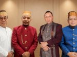 Jelang MusPro 2026, DPP-KKMB Matangkan Konsolidasi Internal