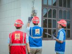 PLN UID Sulselrabar Siagakan 2.315 Personel dan 73 Posko Selama Idul Adha